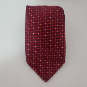 Tiffany & Co. Men's Necktie